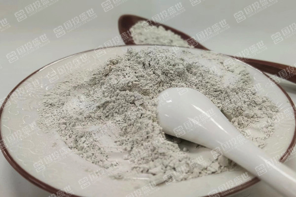 天然沸石的工業(yè)用途有什么？-國(guó)投盛世