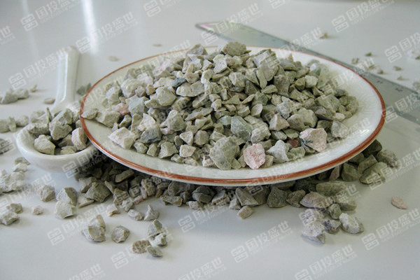 沸石安全嗎？沸石是天然的嗎？