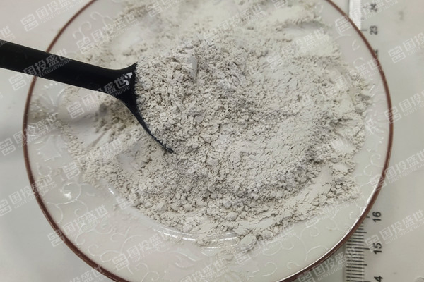 沸石的特性和用途——國投盛世-國投盛世