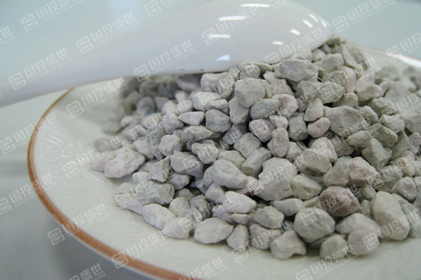 什么是沸石？沸石的類別包括什么？