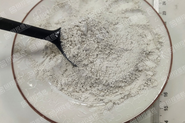 沸石在護膚品中的抗菌作用是真的嗎？