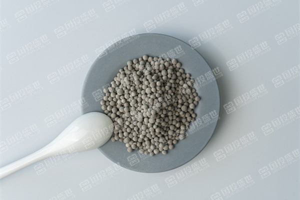 農(nóng)業(yè)中沸石的作用-國(guó)投盛世