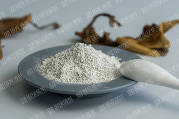 沸石應(yīng)用于動物飼料添加劑的作用-國投盛世