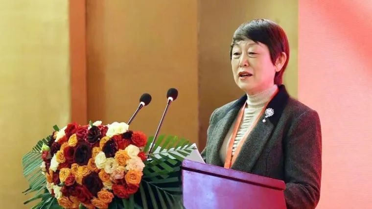 熱烈祝賀 | 國投盛世董事長劉嚴蓬當選中國涂料工業(yè)協(xié)會第一屆監(jiān)事會監(jiān)事長！