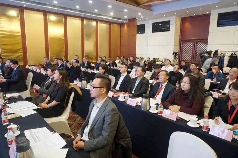 熱烈祝賀 | 國投盛世董事長劉嚴蓬當選中國涂料工業(yè)協(xié)會第一屆監(jiān)事會監(jiān)事長！