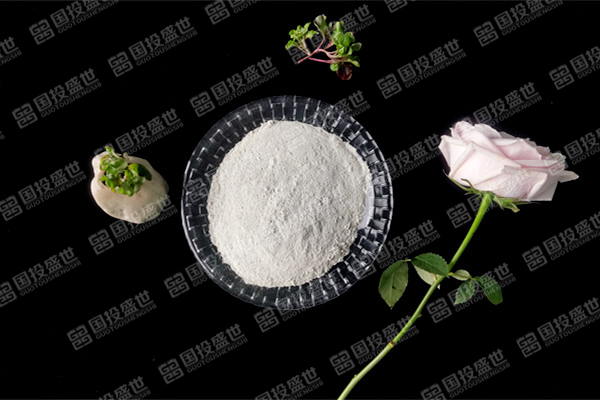 沸石可作為動(dòng)物飼料添加劑-國(guó)投盛世