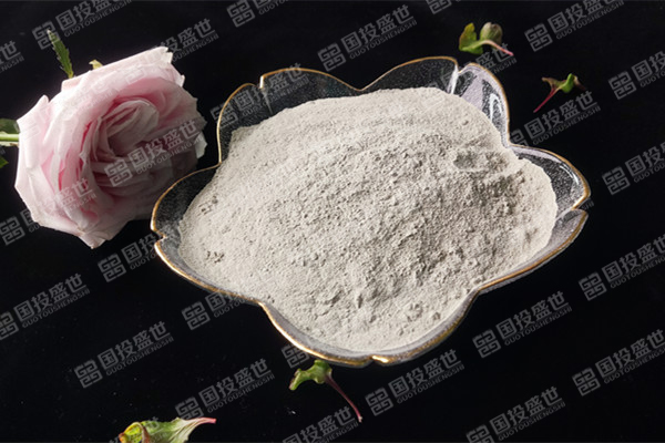 沸石在健康領(lǐng)域有哪些作用？