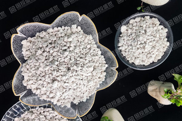 哪里的沸石質(zhì)量好？