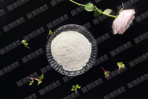 沸石排毒面膜的神奇功效是什么？