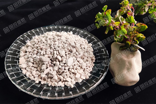 沸石顆粒價(jià)格是多少？