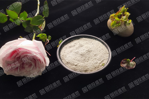 沸石粉有什么用途？