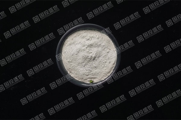 沸石粉的主要成分有什么？