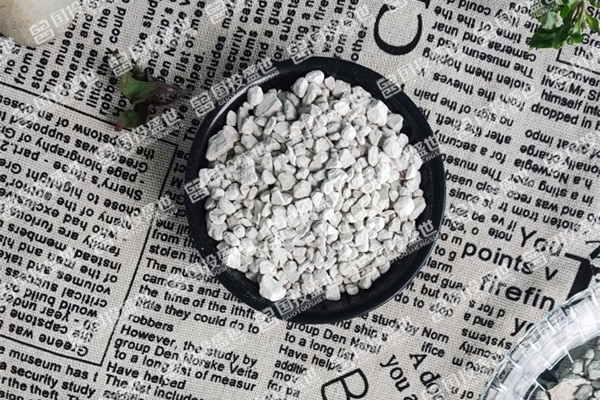 沸石為人類做出的貢獻