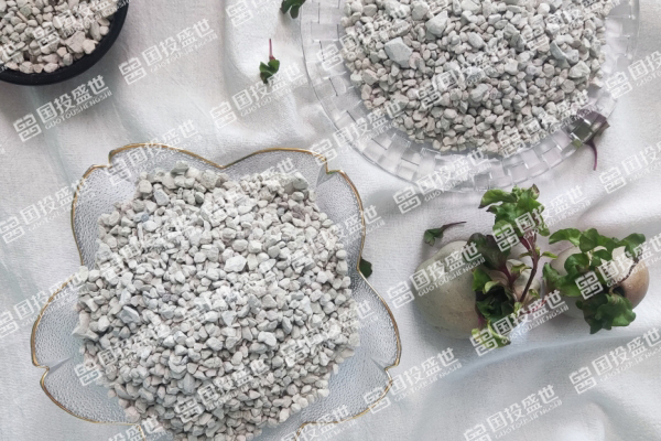 什么樣的沸石品質(zhì)更高？-國(guó)投盛世