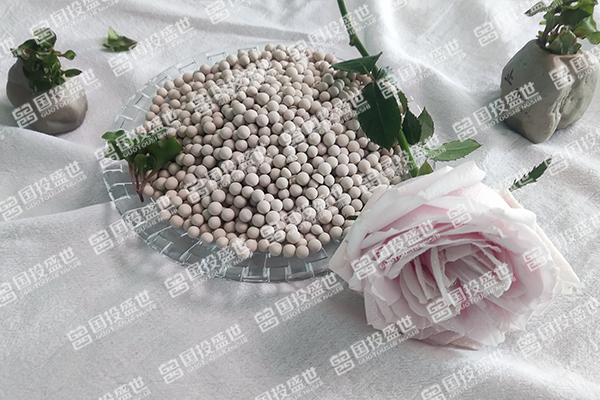 沸石醇化醒酒珠的秘密，到底有什么好處？