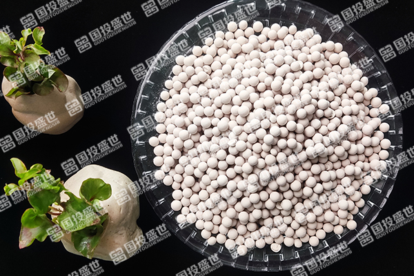 沸石為什么能夠在多種多孔材料中脫穎而出？