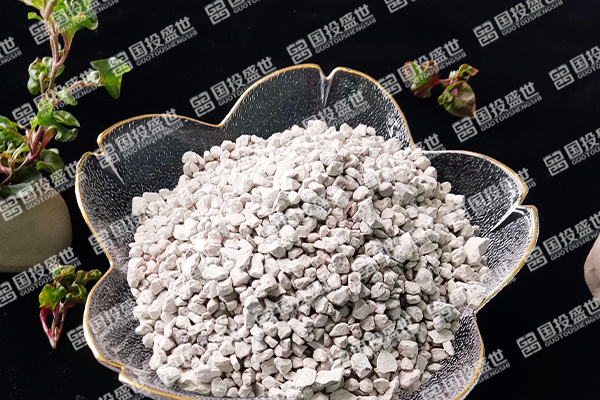 ?沸石在畜牧養(yǎng)殖中的應(yīng)用與未來趨勢