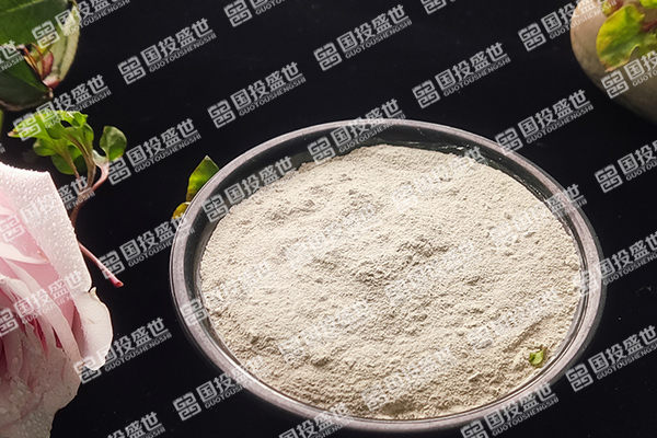 沸石粉的應(yīng)用有哪些？