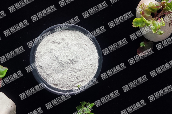 沸石粉保質(zhì)期是多久？沸石粉會(huì)過(guò)期嗎？-國(guó)投盛世