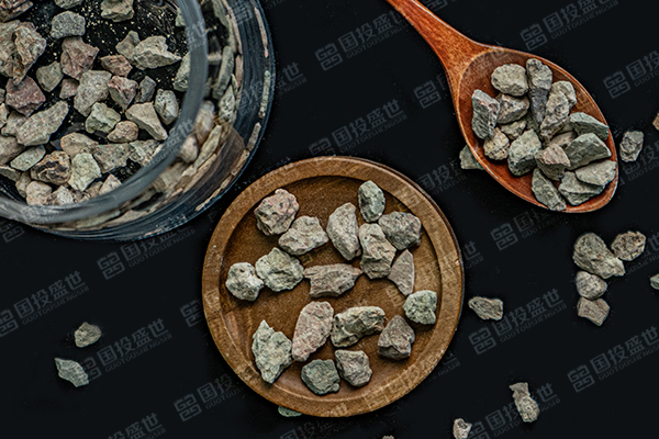 沸石顆粒能食用嗎？沸石顆粒能吃嗎？