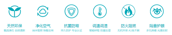 國投盛世董事長劉嚴蓬出席亞洲涂料油墨聯(lián)合會成立大會