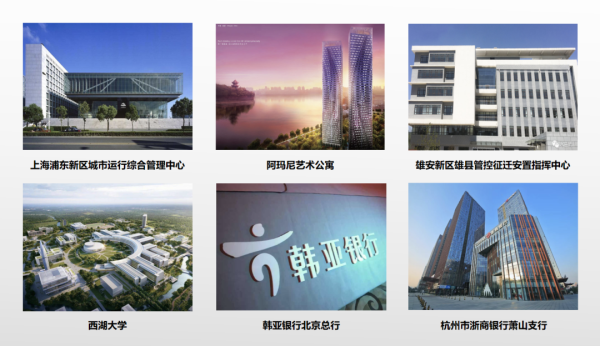 國投盛世董事長劉嚴蓬出席亞洲涂料油墨聯(lián)合會成立大會