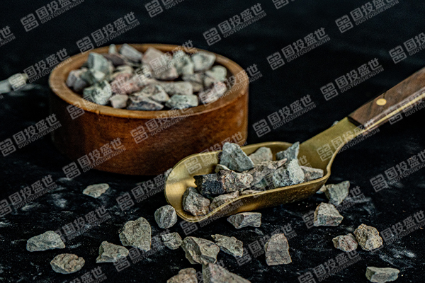 當(dāng)前國際上有哪些行業(yè)和企業(yè)使用沸石？