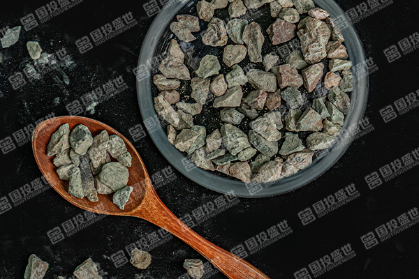 沸石轉(zhuǎn)輪治理VOCS效果如何？-國投盛世