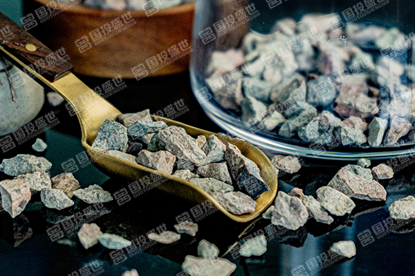 飼料添加沸石有什么作用？