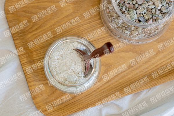 沸石在大棚蔬菜種植中的應用是什么？