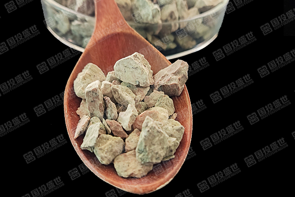 沸石的應(yīng)用領(lǐng)域有哪些？