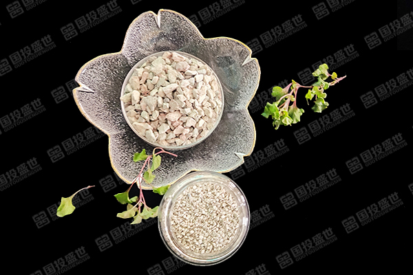 什么是沸石的范德華力？