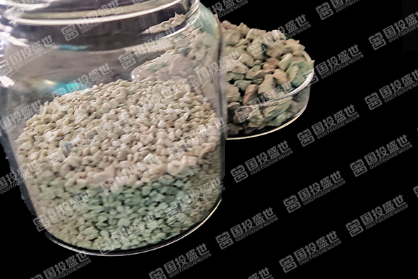 北方是否能用沸石應(yīng)用于大米種植中？