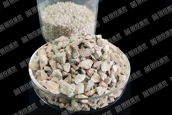 沸石在飼料優(yōu)化與動物健康中的潛力應(yīng)用