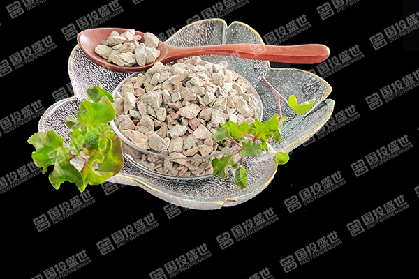 天然沸石于防風(fēng)護(hù)林實(shí)效如何？