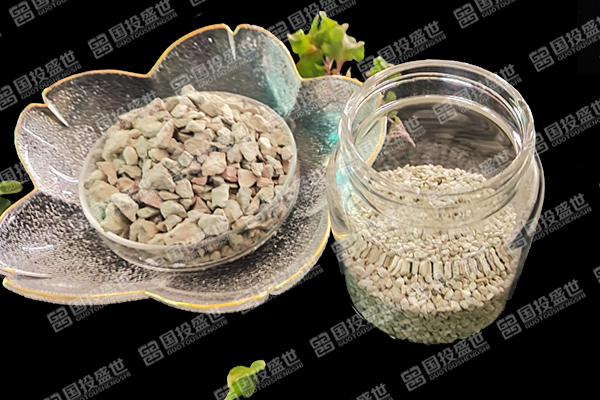 斜發(fā)沸石為何能成為畜牧飼料的優(yōu)選？