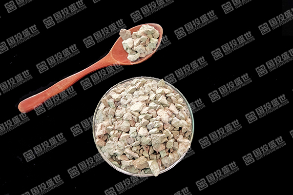 沸石如何助力葡萄種植提升品質(zhì)？