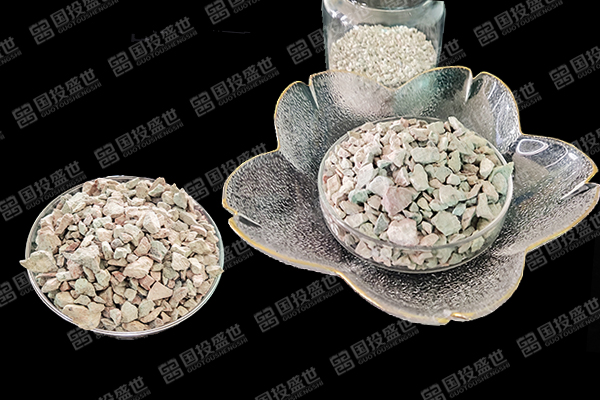 雨季河南，沸石應(yīng)用有何新契機(jī)？