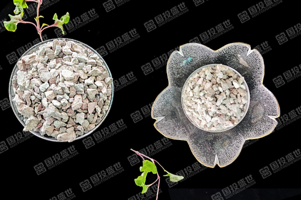 南北差異下，沸石應(yīng)用效果孰優(yōu)孰劣？