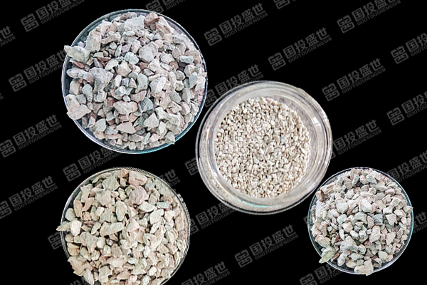 沸石粉能否應(yīng)用于橡膠行業(yè)？