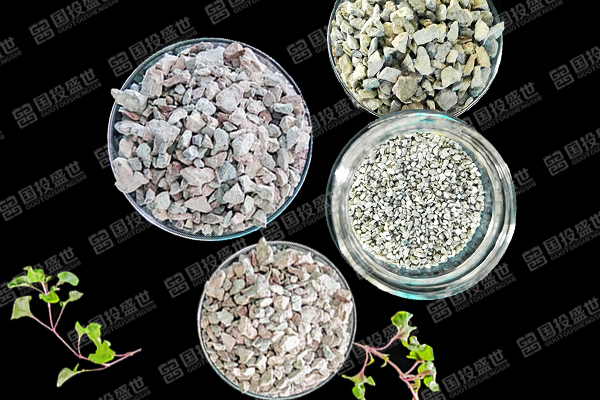 體育用品中沸石粉能否發(fā)揮作用？