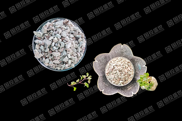 養(yǎng)殖鮑魚(yú)時(shí)使用沸石是否有益？