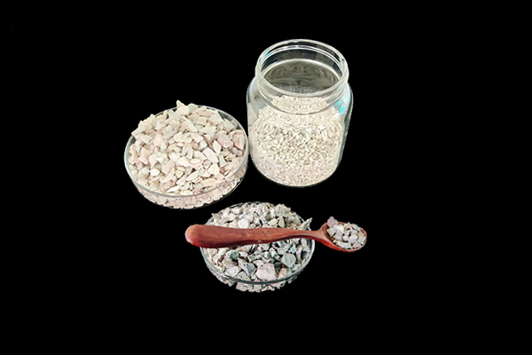 土壤修復(fù)用的沸石球是多少規(guī)格的？