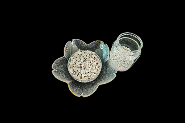 使用沸石提升農(nóng)田產(chǎn)量的秘密-國(guó)投盛世