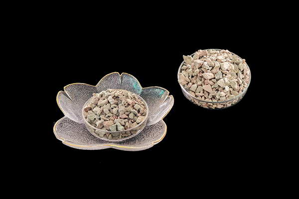 種植蘿卜時(shí)添加沸石能否提高產(chǎn)量？