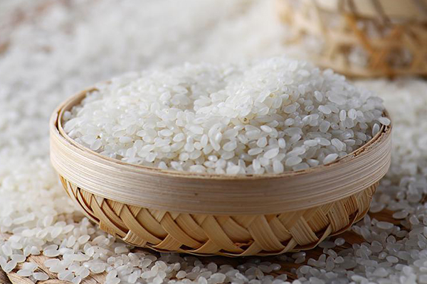 沸石可以預(yù)防糧食受潮嗎？-國(guó)投盛世