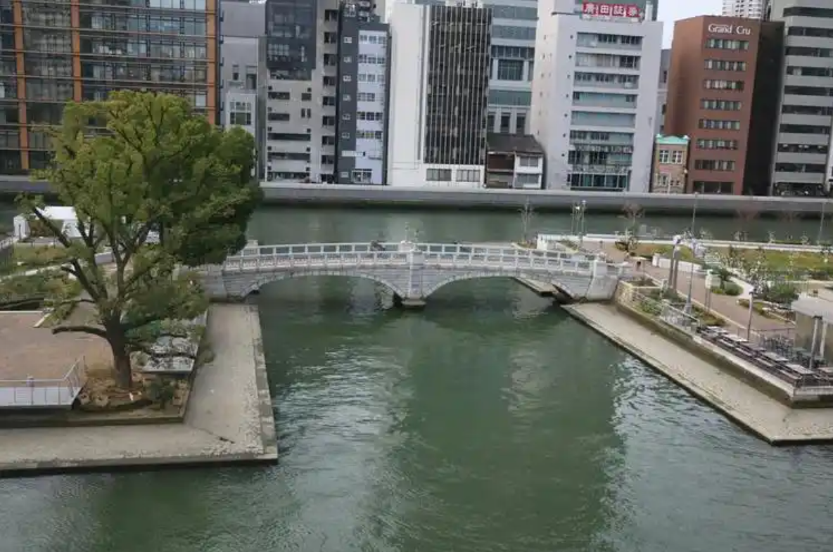 如何利用沸石有效改善城市河道水質(zhì)？-國投盛世