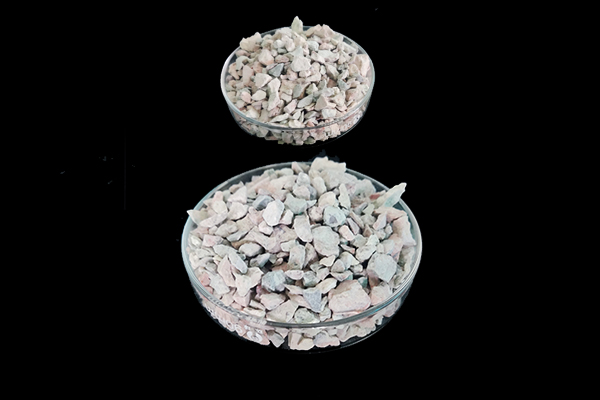 為什么大多數(shù)養(yǎng)雞場(chǎng)都在使用沸石？