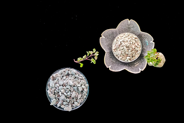 工廠的污水處理可以用沸石嗎？-國投盛世