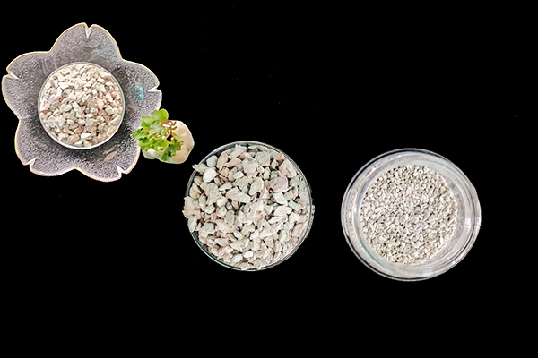 沸石對(duì)啤酒花種植有什么好處？-國(guó)投盛世